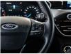 2020 Ford Escape SEL (Stk: B85240) in Okotoks - Image 21 of 27