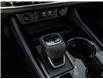 2024 Nissan Rogue SV Moonroof (Stk: SK-187A) in Okotoks - Image 11 of 29