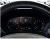 2020 Ford Escape SEL (Stk: B85240) in Okotoks - Image 22 of 27