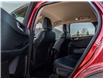 2020 Ford Escape SEL (Stk: B85240) in Okotoks - Image 23 of 27