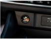 2024 Nissan Rogue SV Moonroof (Stk: SK-187A) in Okotoks - Image 13 of 29