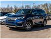 2021 Honda Pilot EX-L Navi (Stk: B85243) in Okotoks - Image 1 of 28