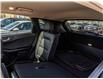 2020 Ford Escape SEL (Stk: B85240) in Okotoks - Image 24 of 27