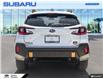 2025 Subaru Crosstrek Wilderness (Stk: 165334) in Tecumseh - Image 5 of 25