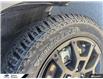 2025 Subaru Crosstrek Wilderness (Stk: 165334) in Tecumseh - Image 7 of 25