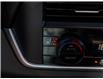 2024 Nissan Rogue SV Moonroof (Stk: SK-187A) in Okotoks - Image 14 of 29