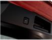2020 Ford Escape SEL (Stk: B85240) in Okotoks - Image 25 of 27