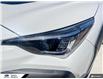 2025 Subaru Crosstrek Wilderness (Stk: 165334) in Tecumseh - Image 8 of 25