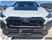 2025 Subaru Crosstrek Wilderness (Stk: 165334) in Tecumseh - Image 9 of 25