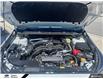 2025 Subaru Crosstrek Wilderness (Stk: 165334) in Tecumseh - Image 10 of 25