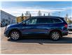 2021 Honda Pilot EX-L Navi (Stk: B85243) in Okotoks - Image 3 of 28