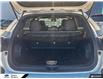 2025 Subaru Crosstrek Wilderness (Stk: 165334) in Tecumseh - Image 12 of 25