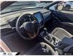 2025 Subaru Crosstrek Wilderness (Stk: 165334) in Tecumseh - Image 13 of 25