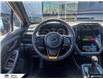 2025 Subaru Crosstrek Wilderness (Stk: 165334) in Tecumseh - Image 14 of 25