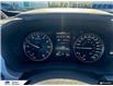 2025 Subaru Crosstrek Wilderness (Stk: 165334) in Tecumseh - Image 15 of 25