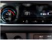 2024 Nissan Rogue SV Moonroof (Stk: SK-187A) in Okotoks - Image 15 of 29
