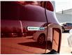 2020 Ford Escape SEL (Stk: B85240) in Okotoks - Image 26 of 27