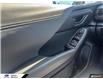 2025 Subaru Crosstrek Wilderness (Stk: 165334) in Tecumseh - Image 17 of 25