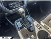 2025 Subaru Crosstrek Wilderness (Stk: 165334) in Tecumseh - Image 18 of 25