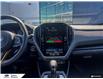 2025 Subaru Crosstrek Wilderness (Stk: 165334) in Tecumseh - Image 19 of 25