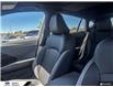 2025 Subaru Crosstrek Wilderness (Stk: 165334) in Tecumseh - Image 20 of 25