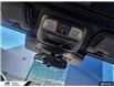 2025 Subaru Crosstrek Wilderness (Stk: 165334) in Tecumseh - Image 21 of 25