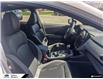 2025 Subaru Crosstrek Wilderness (Stk: 165334) in Tecumseh - Image 22 of 25