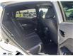 2025 Subaru Crosstrek Wilderness (Stk: 165334) in Tecumseh - Image 23 of 25