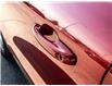 2020 Ford Escape SEL (Stk: B85240) in Okotoks - Image 27 of 27