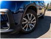 2021 Honda Pilot EX-L Navi (Stk: B85243) in Okotoks - Image 4 of 28