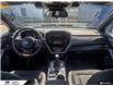 2025 Subaru Crosstrek Wilderness (Stk: 165334) in Tecumseh - Image 24 of 25