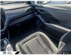 2025 Subaru Crosstrek Wilderness (Stk: 165334) in Tecumseh - Image 25 of 25