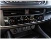 2024 Nissan Rogue SV Moonroof (Stk: SK-187A) in Okotoks - Image 16 of 29