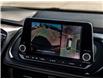 2024 Nissan Rogue SV Moonroof (Stk: SK-187A) in Okotoks - Image 18 of 29