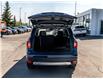 2021 Honda Pilot EX-L Navi (Stk: B85243) in Okotoks - Image 6 of 28