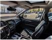 2021 Honda Pilot EX-L Navi (Stk: B85243) in Okotoks - Image 7 of 28