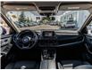 2024 Nissan Rogue SV Moonroof (Stk: SK-187A) in Okotoks - Image 19 of 29