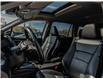 2021 Honda Pilot EX-L Navi (Stk: B85243) in Okotoks - Image 8 of 28
