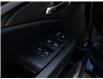 2021 Honda Pilot EX-L Navi (Stk: B85243) in Okotoks - Image 9 of 28