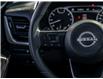 2024 Nissan Rogue SV Moonroof (Stk: SK-187A) in Okotoks - Image 21 of 29