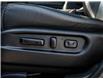 2021 Honda Pilot EX-L Navi (Stk: B85243) in Okotoks - Image 10 of 28