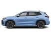 2025 Volkswagen Tiguan Highline R-Line (Stk: TG1915) in Waterloo - Image 2 of 2