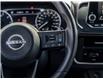 2024 Nissan Rogue SV Moonroof (Stk: SK-187A) in Okotoks - Image 22 of 29