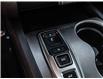 2021 Honda Pilot EX-L Navi (Stk: B85243) in Okotoks - Image 11 of 28