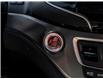 2021 Honda Pilot EX-L Navi (Stk: B85243) in Okotoks - Image 12 of 28