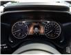 2024 Nissan Rogue SV Moonroof (Stk: SK-187A) in Okotoks - Image 23 of 29