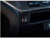 2021 Honda Pilot EX-L Navi (Stk: B85243) in Okotoks - Image 13 of 28