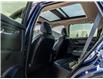 2024 Nissan Rogue SV Moonroof (Stk: SK-187A) in Okotoks - Image 24 of 29