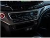 2021 Honda Pilot EX-L Navi (Stk: B85243) in Okotoks - Image 14 of 28
