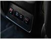 2024 Nissan Rogue SV Moonroof (Stk: SK-187A) in Okotoks - Image 25 of 29